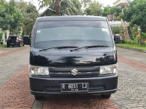 mega carry 2019|Suzuki Mega Carry Specification .
